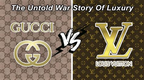 gucci fendi luis vuiton|difference between gucci and vuitton.